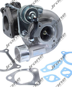 Turbina TOYOTA model CT12B cod 8T12-200-208-3171