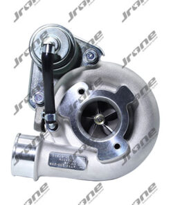 Turbina 8T12-200-208