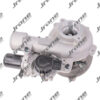 Turbina TOYOTA model CT12CV cod 8T12-300-689-3171