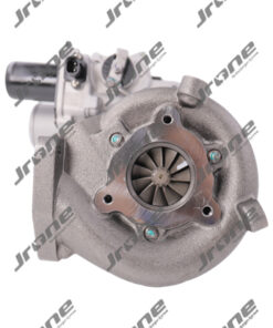 Turbina 8T12-300-689