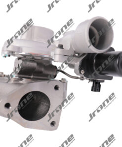 Turbina 8T12-300-689