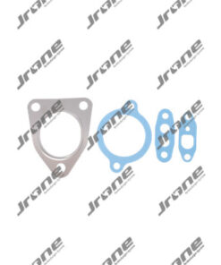 Turbina 8T16-300-D40