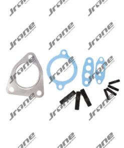 Turbina 8T16-300-E59