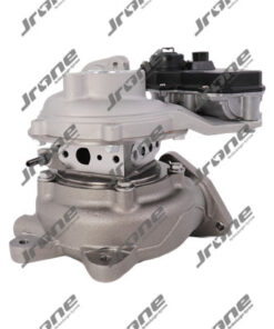 Turbina 8T16-300-E59