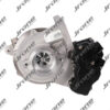 Turbina TOYOTA model CT16V MFS C/W cod 8T16-300-E59-3171