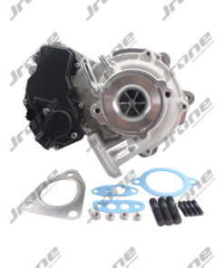 Turbina 8T16-300-N70