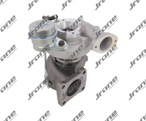 Turbina TOYOTA model CT26-3171 cod 8T26-200-211-3171