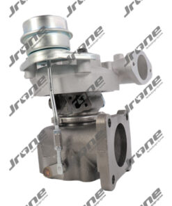 Turbina 8T26-200-211