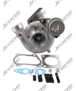 Turbina 8T26-200-B13