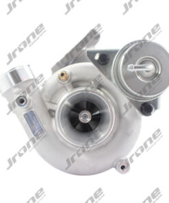 Turbina 8T26-200-B13