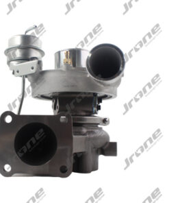 Turbina 8T26-200-B13