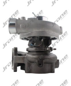 Turbina 8T26-200-B13