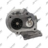 Turbina 8T26-400-L20