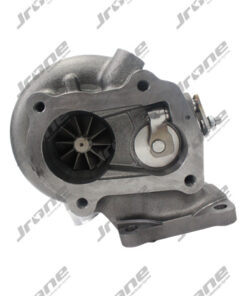 Turbina 8T26-400-L20