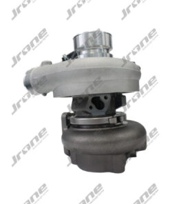 Turbina 8T26-400-L20