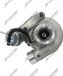 Turbina 8T26-400-L20