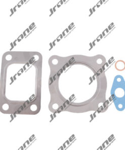 Turbina 8Z05-200-H27