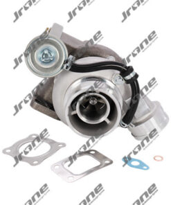 Turbina 8Z05-200-H27