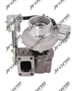 Turbina 8Z05-200-H27