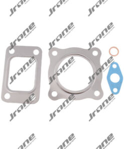 Turbina 8Z05-200-J99