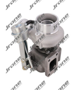 Turbina 8Z05-200-J99