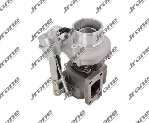 Turbina 8Z05-200-J99