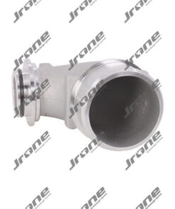 Turbina 8Z13-200-J23