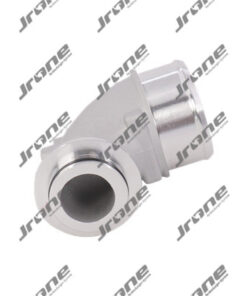 Turbina 8Z13-200-J23