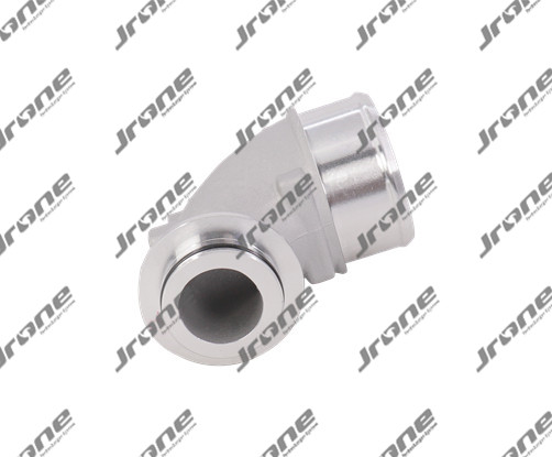 Turbina CZ model C13-297-01 Billet C/W cod 8Z13-200-J23-3171 - imagine 3
