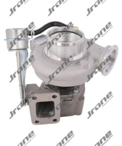 Turbina 8Z13-200-J23