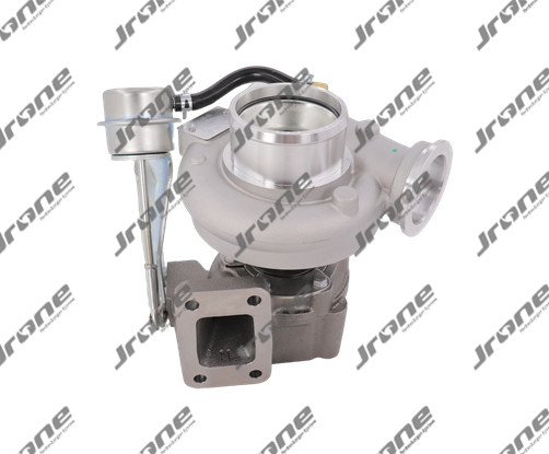 Turbina CZ model C13-297-01 Billet C/W cod 8Z13-200-J23-3171