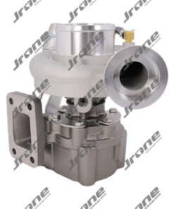 Turbina 8Z13-200-J23