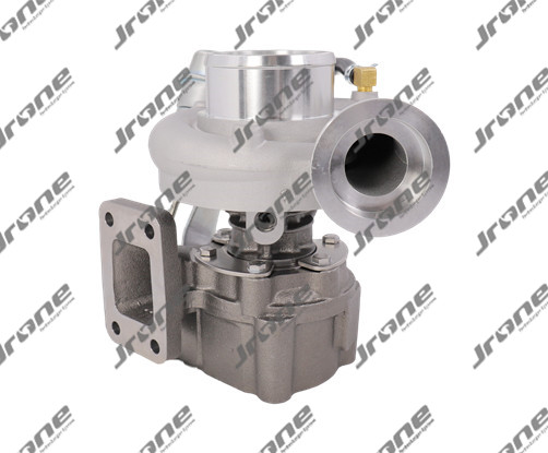 Turbina 8Z13-200-J23