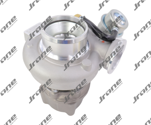 Turbina model C13-295-01 MFS C/W cod 8Z13-200-M21-3171