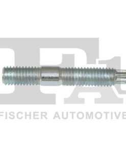 Prezon 985-08-005.100 (100 buc)