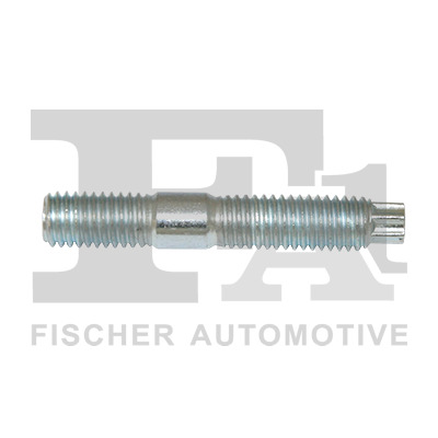 Prezon 985-08-005.100 (100 buc)