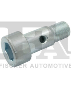 Surub ungere turbina 989-10-002 - CITROEN / FORD / PEUGEOT