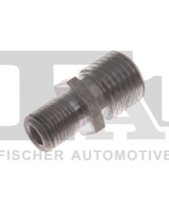 Surub ungere turbina 989-10-003 - AUDI / SEAT / SKODA / VOLKSWAGEN