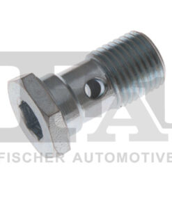 Surub ungere turbina 989-10-006 - FIAT / OPEL