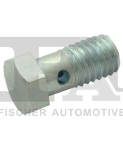 Surub ungere turbina 989-10-009 - ALFA ROMEO / FIAT / LANCIA