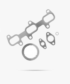 Inel de siguranta 3200-010-001