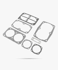 KIT garnituri montare KT410040