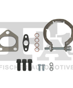 KIT garnituri montare KT100030