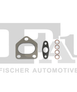 KIT garnituri montare KT100030E