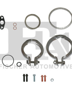 KIT garnituri montare KT100180