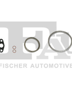 KIT garnituri montare KT100180E