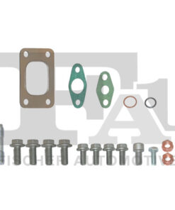 KIT garnituri montare KT100220