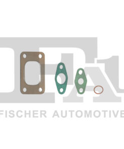 KIT garnituri montare KT100220E