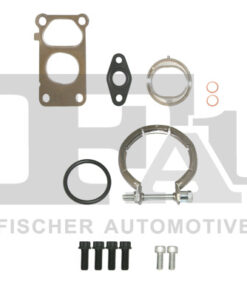 KIT garnituri montare KT100240