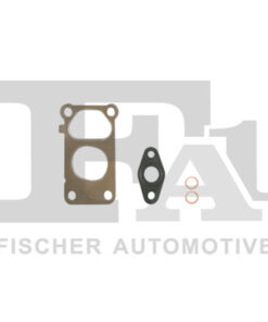 KIT garnituri montare KT100240E